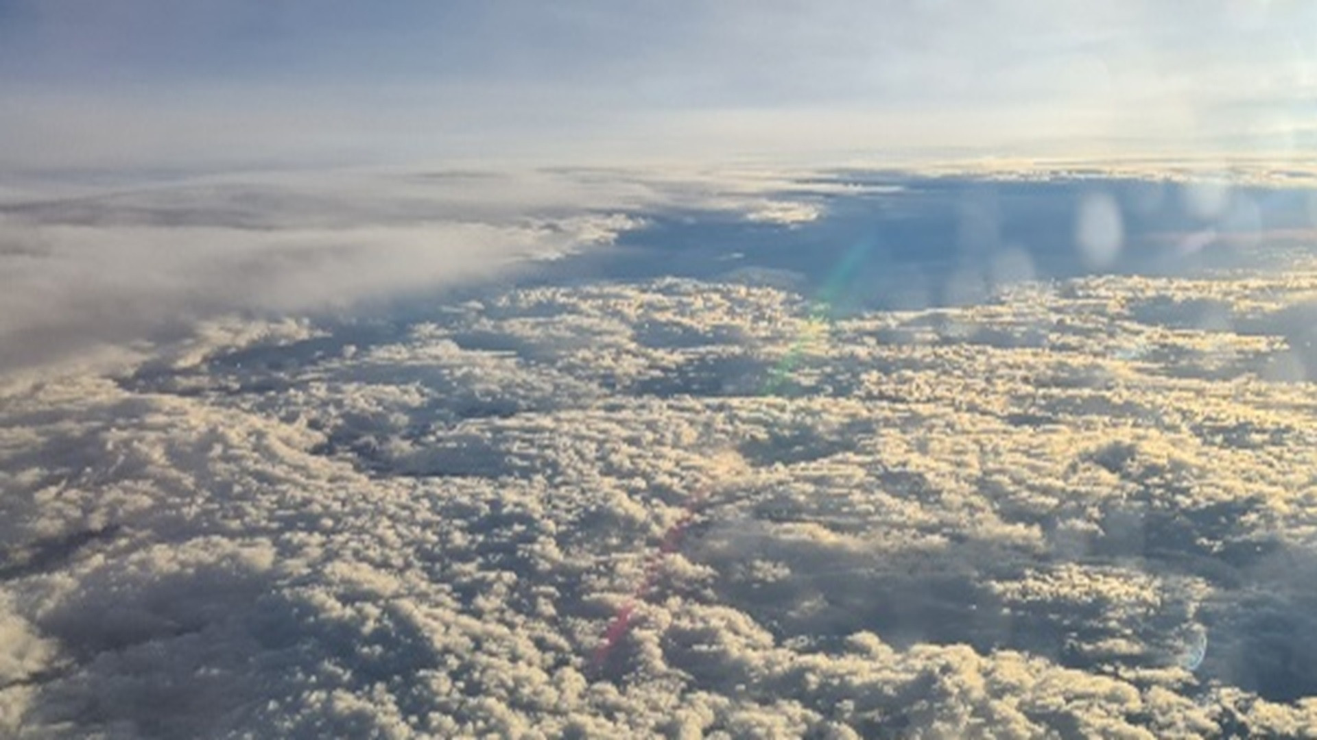 Dreaming of a design